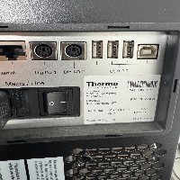 Thermo UHPLC + Focused Vanquish Autosampler image 3